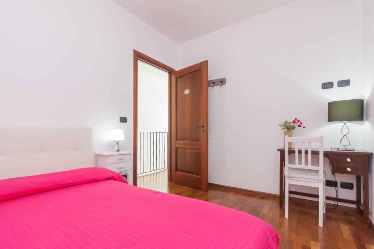 B&B Boutique Di Charme "Etna-Relax-Natura" Zafferana Etnea Exterior foto